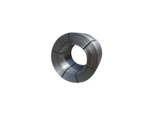Cored Wire Cored Wire